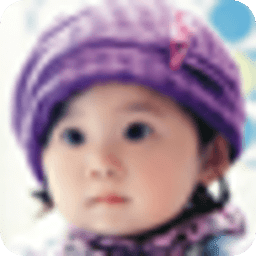 如何培養(yǎng)孩子注意力