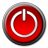 PC關(guān)機