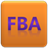 FBA模擬器