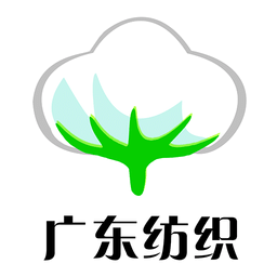 廣東紡織