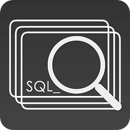 SQL查询分析器