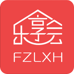 乐享会