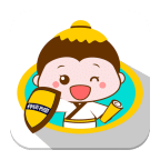 伴讀書童