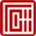 蘇州獨墅湖圖書館