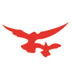 貴州培訓(xùn)