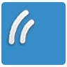 手機(jī)震動(dòng)