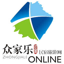 众家乐