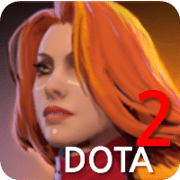 DOTA2維基