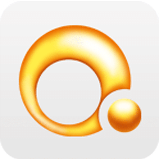 金錢(qián)谷