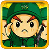 軍棋游戲