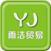 童裝針織衫