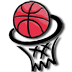 WNBA新聞