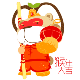 歐泊貝品