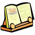 食譜書