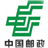 郵政地址查詢