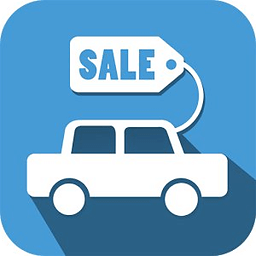 購(gòu)買(mǎi)汽車(chē)