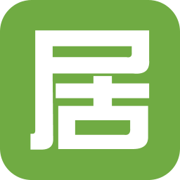 愛居網(wǎng)