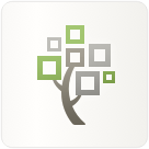 FamilySearch - 家谱树