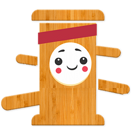劍網(wǎng)3配裝器
