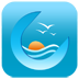 青海