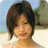 爱看美女