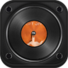 音樂(lè)mp3下載