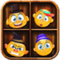 Emoji表情制作