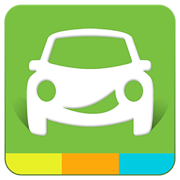 安全駕車