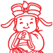 收付寶