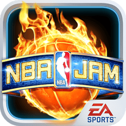 NBA嘉年華