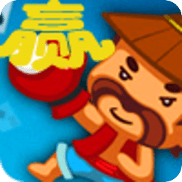 欢乐斗地主看牌器