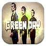 Green Day歌词