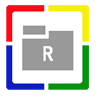 RAR文件管理器