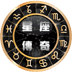 星座傳奇