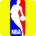 NBA旗艦店