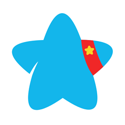 微型社區(qū)