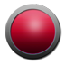 魔術(shù)球