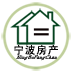 寧波房產(chǎn)