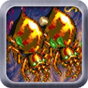 魔法戰(zhàn)士