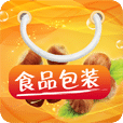 四川食品包裝