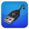 无线USB