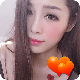 美女小淺