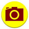 調(diào)整相機(jī)