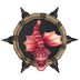 守衛(wèi)軍塔防