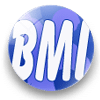 體重指數(shù)