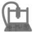 數(shù)控達(dá)人