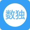 數(shù)獨(dú)解謎