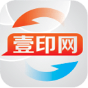 印刷報價