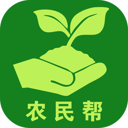 農(nóng)民幫