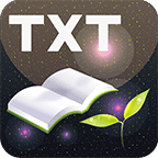 TXT语音阅读